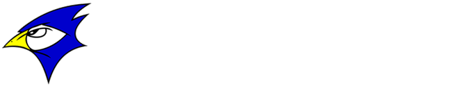 Johnson Creek SD logo